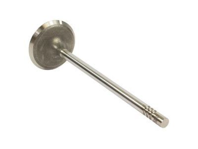 Ford JL3Z-6505-A Exhaust Valve