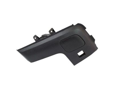 Ford FR3Z-6304459-AA End Cover