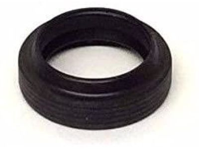 Ford AE8Z-7052-B Seal Assembly - Oil