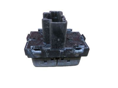 Ford 8A5Z-14D694-AA Seat Heat Switch