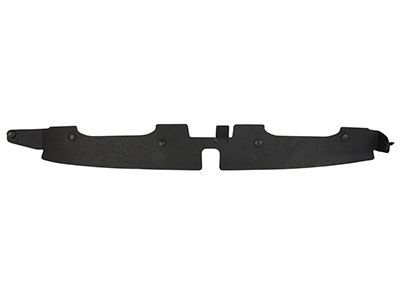Ford FT4Z-8326-B Lower Deflector