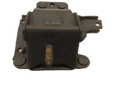 Ford 3W1Z-6038-BA Front Mount