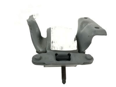 Ford 3W1Z-6038-BA Front Mount