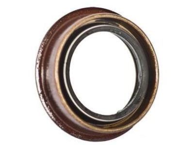 Ford F5RZ-1S177-AA Seal Assembly - Oil