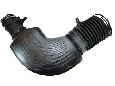 Ford 3L3Z-9B659-AA Outlet Tube