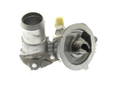Ford 1L2Z-6881-AA Adapter