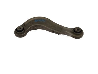 Ford 7T4Z-5500-A Front Lateral Arm