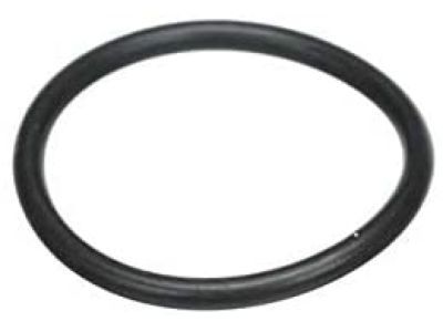 Ford F75Z-4A332-AB Outer Seal