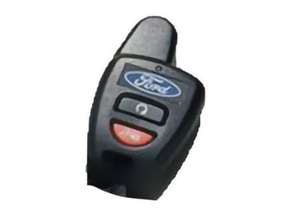 Ford EE8Z-19G364-B Remote Start