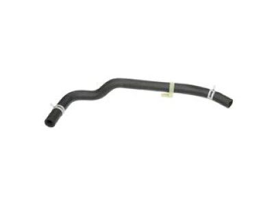 Ford 3M4Z-8597-AB By-Pass Hose