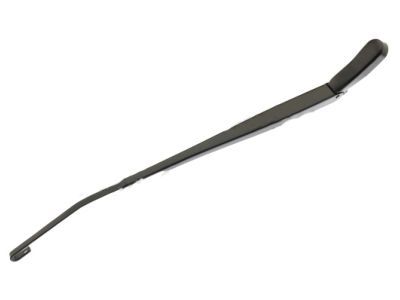 Ford 9C3Z-17526-A Wiper Arm Assembly