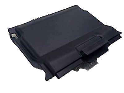 Ford CV6Z-10A659-B Battery Cover