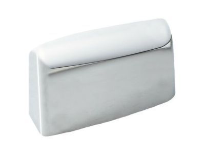 Ford 8L3Z-17D743-AA Mirror Cover