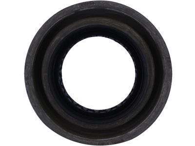 Ford BL3Z-4676-A Oil Seal
