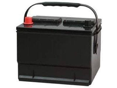 Ford BXL-59 Battery
