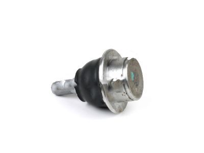 Ford BL5Z-3050-A Ball Joint