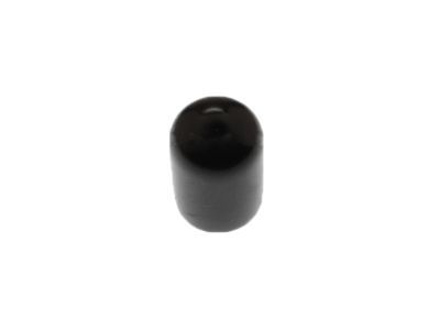 Ford -W713296-S300 Top Nut Cap