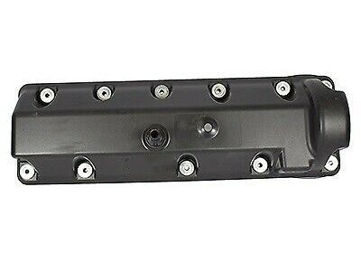 Ford 7W7Z-6582-AA Valve Cover
