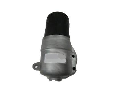 Ford 5C2Z-6714-AA Oil Filter Housing