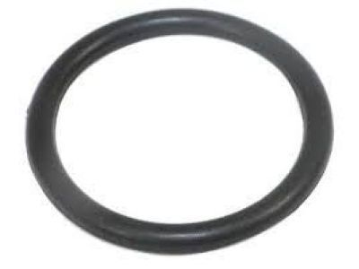Ford 5F9Z-6625-AA Oil Pipe Gasket