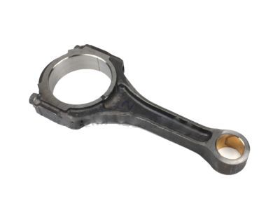 Ford BL3Z-6200-A Connecting Rod