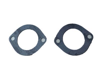 Ford C8SZ-8255-A Thermostat Gasket