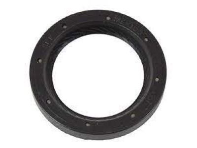 Ford 7R3Z-7052-A Extension Housing Seal