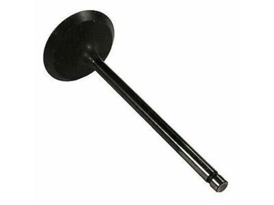 Ford AA5Z-6507-A Intake Valve