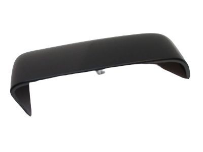 Ford 7L3Z-17D743-AB Mirror Cover
