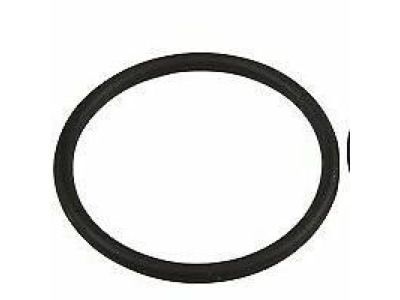 Ford BC3Z-6626-A Oil Tube Gasket