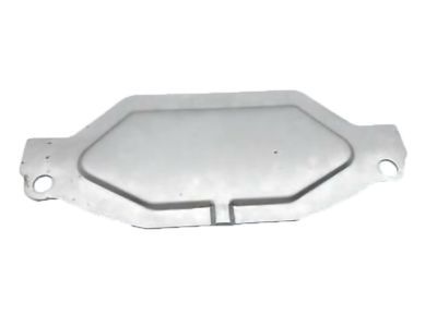Ford 6L3Z-7986-AA Housing Cover