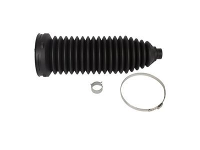 Ford BL3Z-3332-A Boot Kit