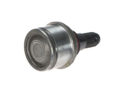 Ford 8C3Z-3050-F Joint Assembly - Ball