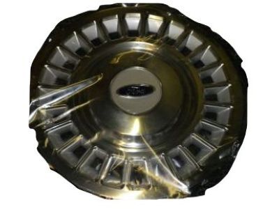 Ford 1W7Z-1130-AA Wheel Cover