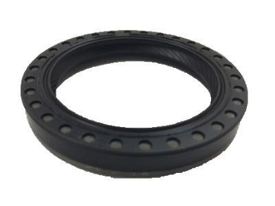Ford 4F2Z-6700-AA Front Cover Oil Seal
