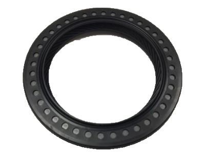 Ford 4F2Z-6700-AA Front Cover Oil Seal