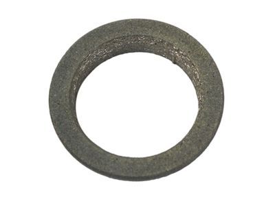 Ford 8G1Z-5E241-C Intermed Pipe Gasket