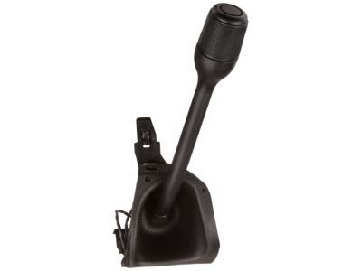 Ford 6C3Z-7210-CA Gearshift Lever