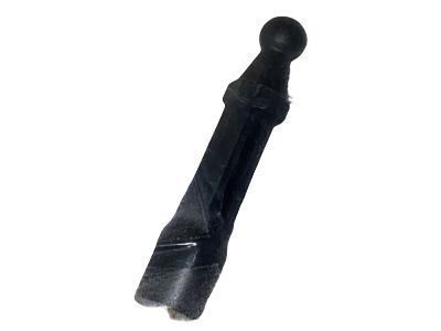 Ford CM5Z-6A957-A Engine Cover Stud
