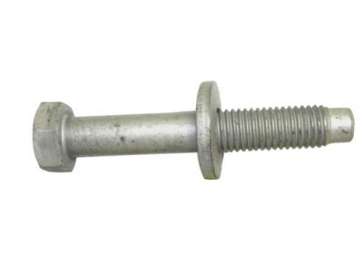 Ford -W712774-S900 Upper Arm Mount Bolt