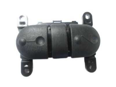 Ford F3XY14A701A Switch