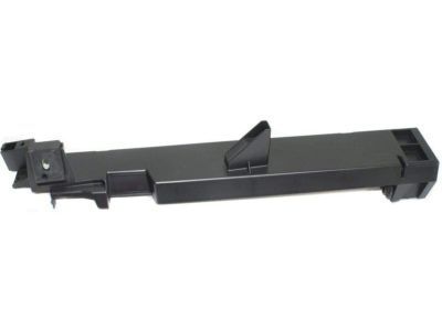 Ford 6L2Z-16153-AA Side Support