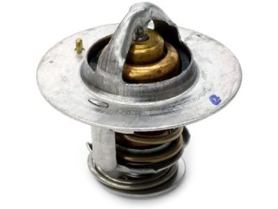 Ford 7L3Z-8575-D Thermostat