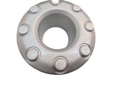 Ford 5C3Z-1130-GB Wheel Cover