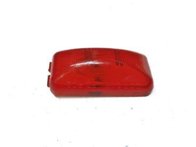 Ford EOTZ-15442-C Side Marker Lamp