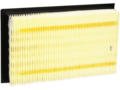 Ford 1L2Z-9601-AA Filter Element