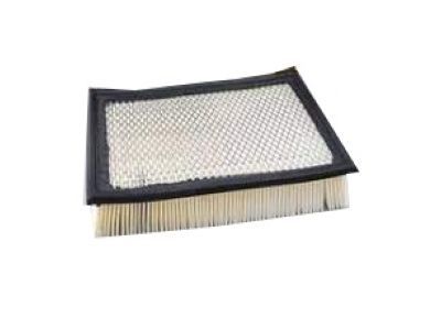 Ford 1L2Z-9601-AA Filter Element