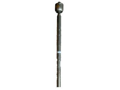 Ford F5RZ-3280-A Inner Tie Rod