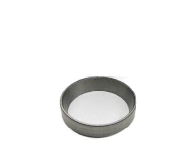 Ford D4AZ1202A Side Bearing Cup