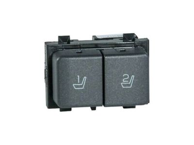 Ford AH6Z-14776-AA Memory Switch